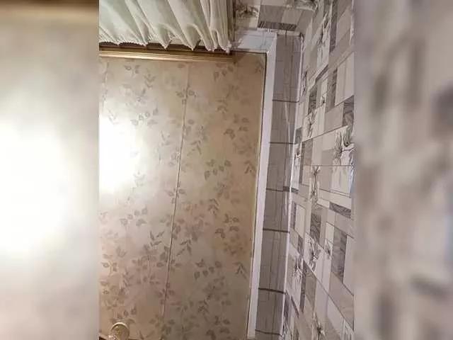 Freechat redcherry on BongaCams