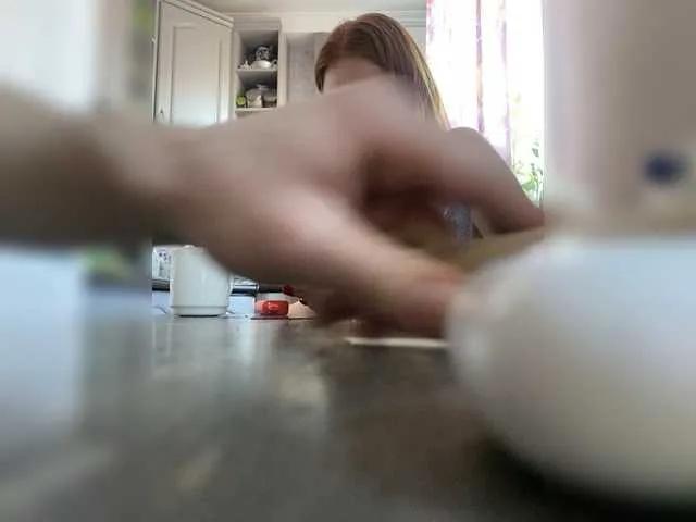 BongaCams Redhead-sex is Freechat Redhead-sex — Freechat on BongaCams