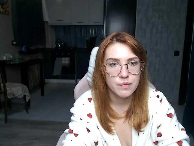 BongaCams Regimasmile is Freechat Regimasmile — Freechat on BongaCams