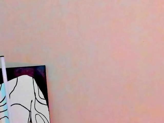 Offline ReneYolker on BongaCams