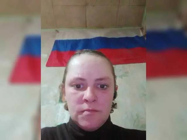 REPTILIAY — Much!!!