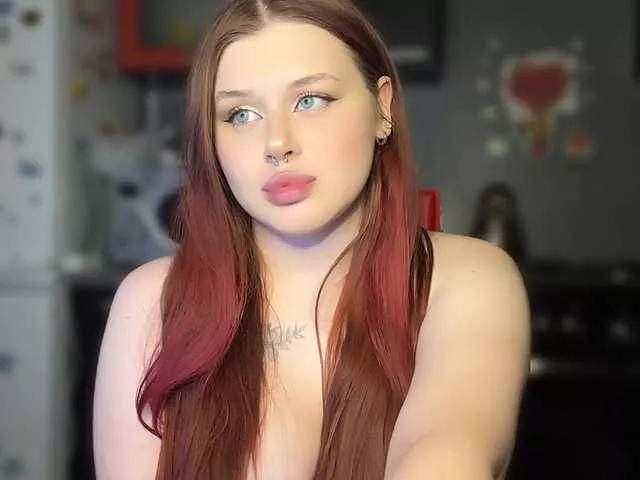 Offline RinaPorchw on BongaCams