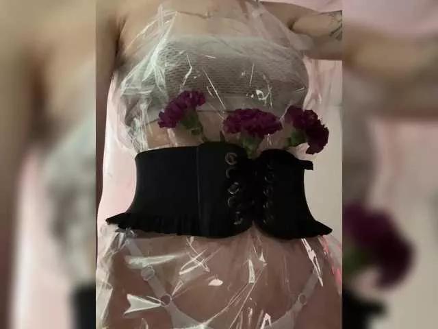 Offline rionaakira on BongaCams