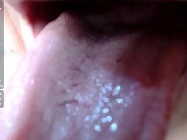 Offline rosestar on BongaCams