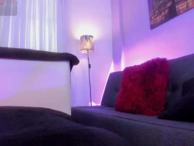 BongaCams roshanilewis is Freechat roshanilewis — I am excited by a man who treats me well, who makes me enjoy and who makes me feel special.
I have a weakness for smart and funny guys! I like to listen to crazy fantasies, the truth is that my limits are very few