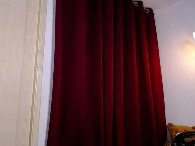 Rosmar7- — Romantic, hot and many tips