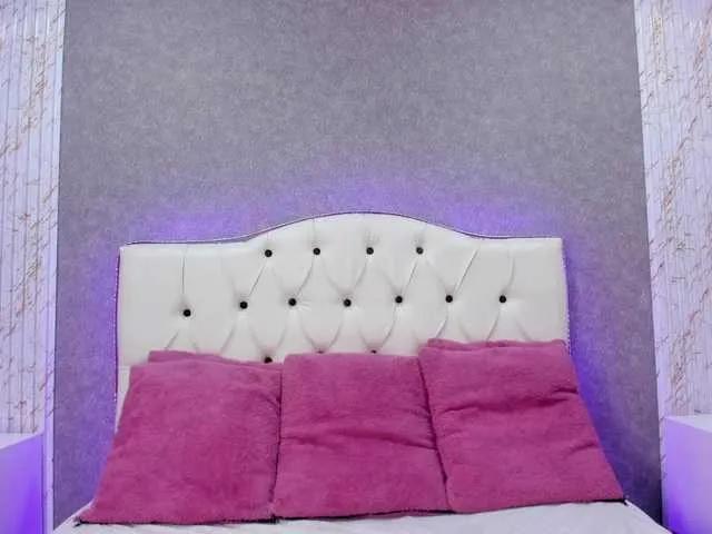 Offline Rosse-Sato on BongaCams