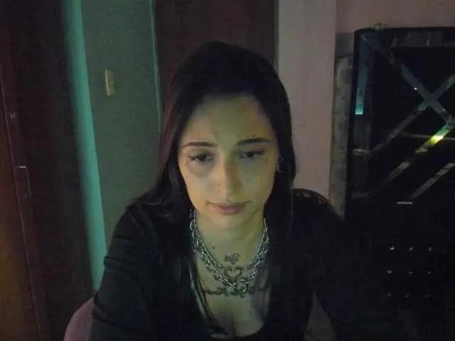 Rouse1 — The things that turn me on is that  you  be lovely, tender,  subtle and polite, and if you  want something  sexual check menu please and play  Thanks