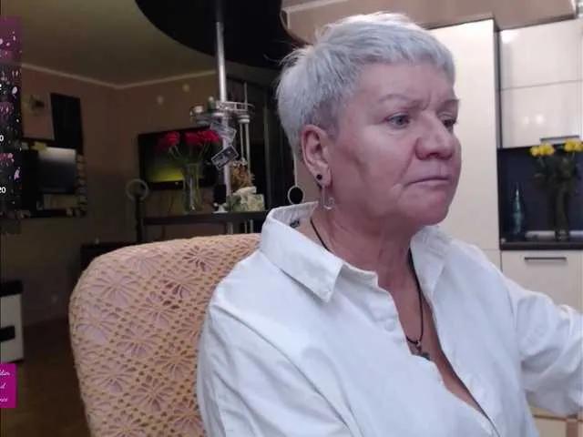 BongaCams roxana-brooks is Freechat roxana-brooks — I saw a lot in my life and now I wanna share it with you. All my experience.
Also I wanna share my sexyuality and I need you to appreciate it.