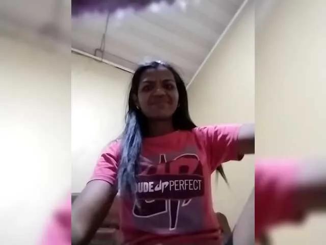 Royblackhot's avatar