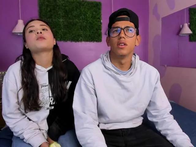 Offline RyanPricee on BongaCams