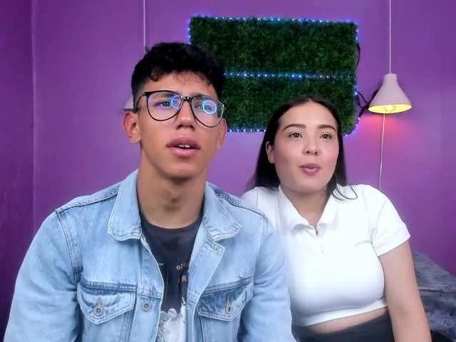 Offline RyanPricee on BongaCams