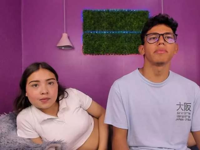 Offline RyanPricee on BongaCams