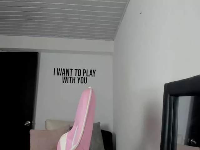 Offline Sabrina-spencerr on BongaCams