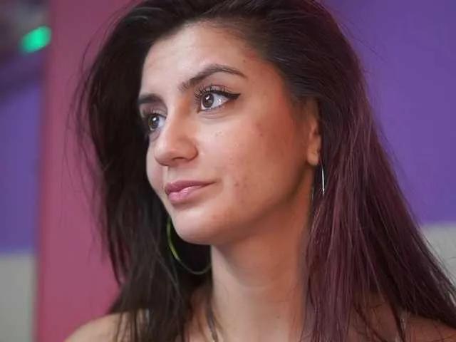 BongaCams SabrinaHope is Freechat SabrinaHope — Freechat on BongaCams