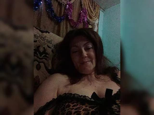 Offline Sadie-Lorri on BongaCams