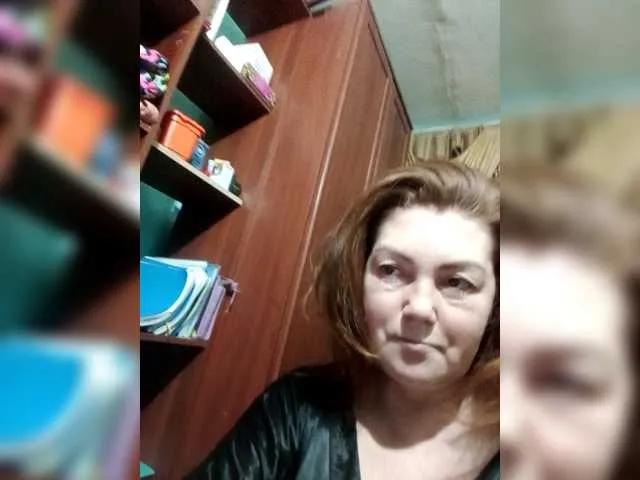 Offline Sadie-Lorri on BongaCams