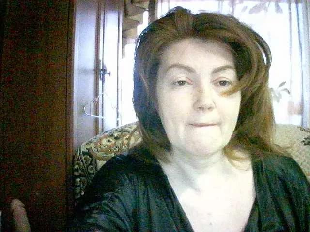 Offline Sadie-Lorri on BongaCams