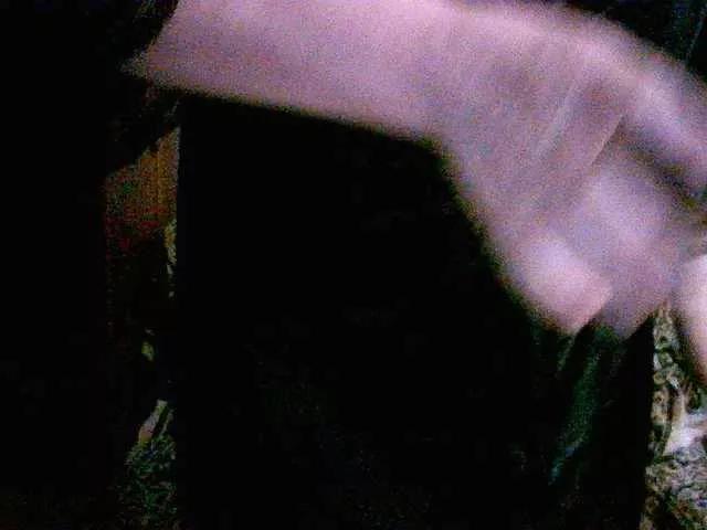 Offline Sadie-Lorri on BongaCams