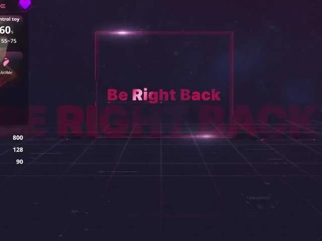 saimajayeb — I love and wish always strong vibrations and very generous lovers. That excites me to orgasm. 

Write your request in tip note. Ask for more!

 Please remmber my pvt is open. 


Thanks.  