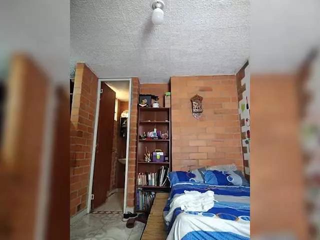 Offline saimajayeb on BongaCams