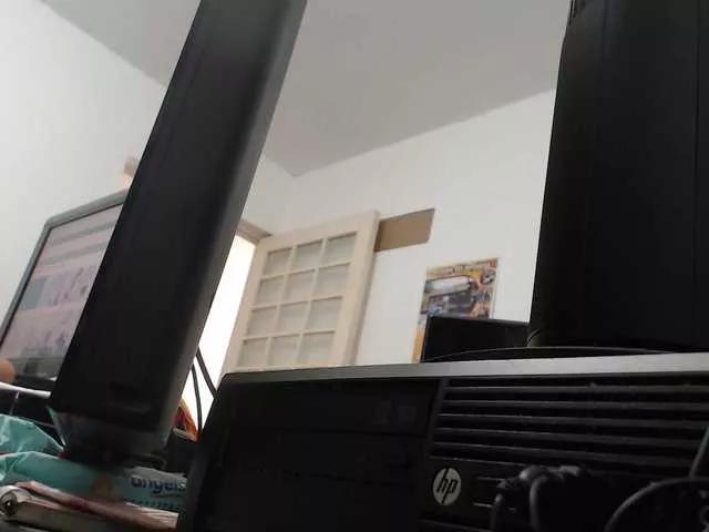 Offline saimajayeb on BongaCams