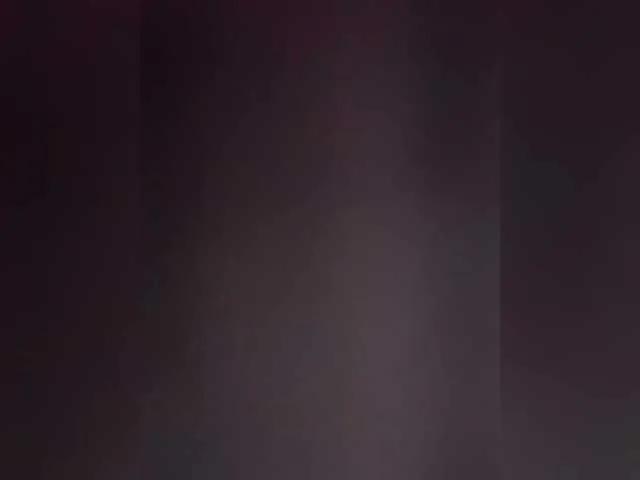 Freechat SallyeLeins on BongaCams