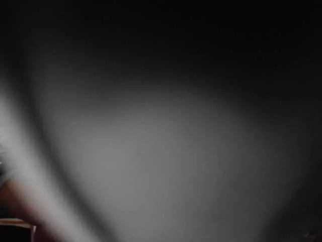 Freechat SamaraArena on BongaCams