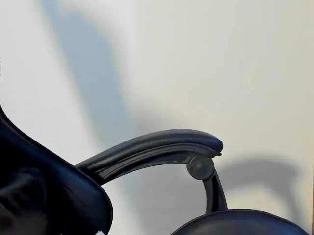 Freechat Samhotie on BongaCams