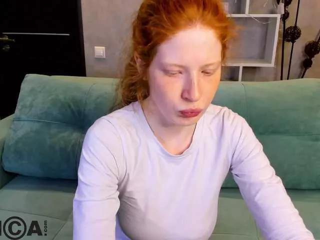 Offline Sandra-Wi1son on BongaCams