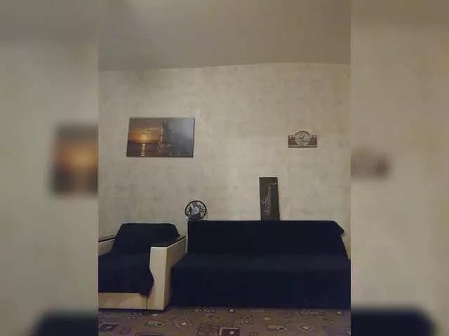 Offline SandraMay10 on BongaCams