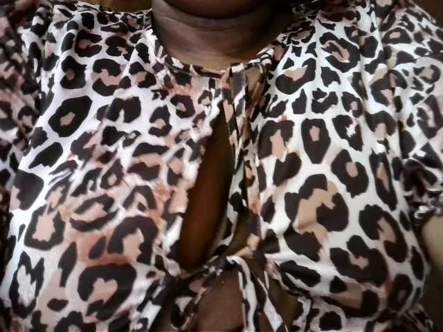 BongaCams Sanelle is Freechat Sanelle — Freechat on BongaCams