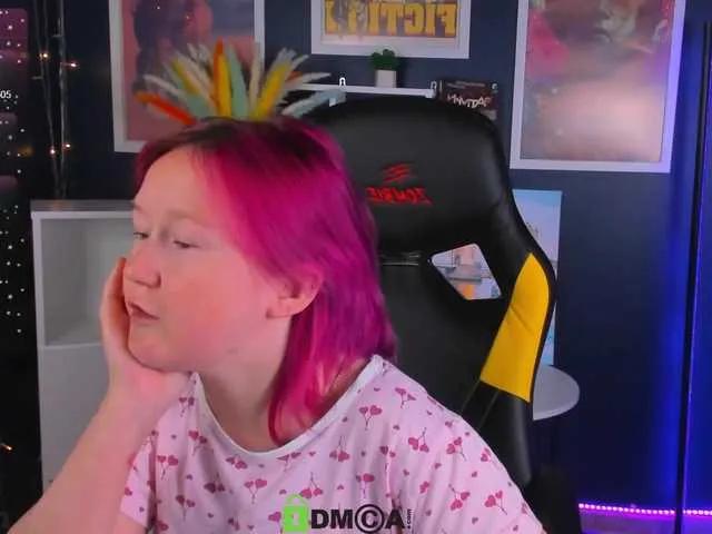 Offline Sara-Moor on BongaCams