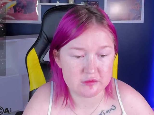 Offline Sara-Moor on BongaCams