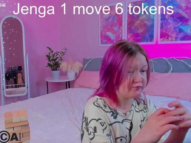 Offline Sara-Moor on BongaCams