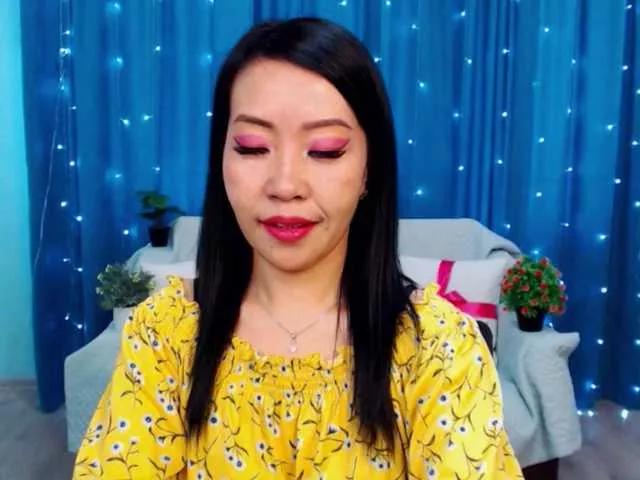 Sarahsexygirl on BongaCams 