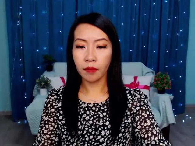 Sarahsexygirl on BongaCams 