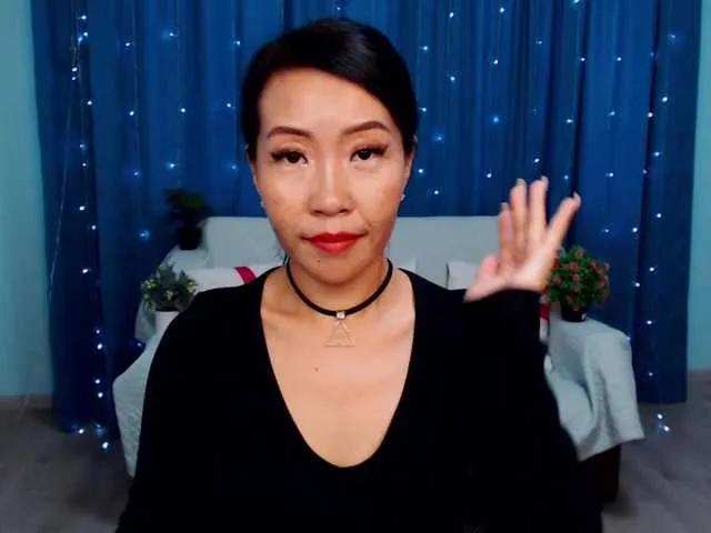 Sarahsexygirl on BongaCams 