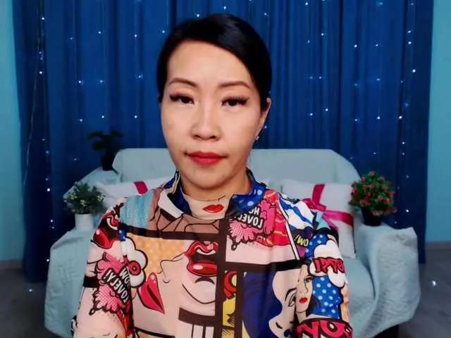 BongaCams Sarahsexygirl is Freechat Sarahsexygirl — people who like to fantasize