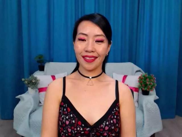 Sarahsexygirl on BongaCams 