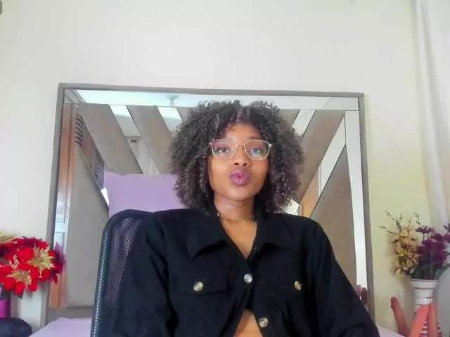 Offline sarawilliams01 on BongaCams