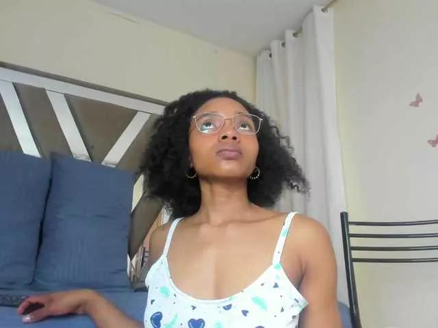 Offline sarawilliams01 on BongaCams