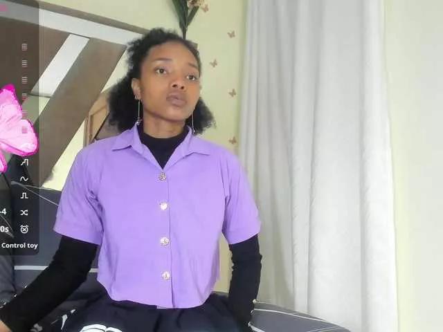 Offline sarawilliams01 on BongaCams