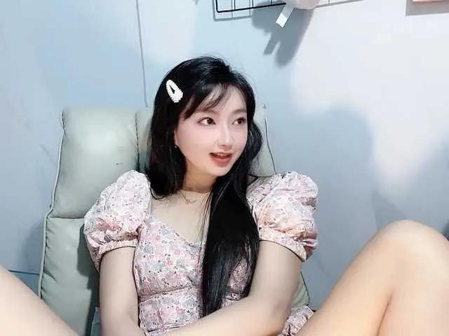 BongaCams Sari94 is Freechat Sari94 — Freechat on BongaCams