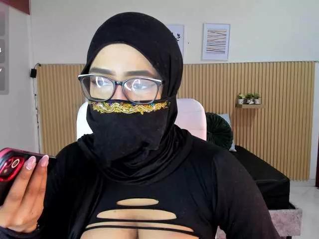 Offline sasha-anaan on BongaCams