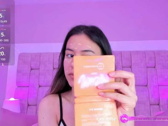 BongaCams SashaCollinss is Freechat SashaCollinss — A confident man who knows how to make me smile. When someone makes me feel special and keeps me laughing. Gentle words, fun energy, and a little teasing