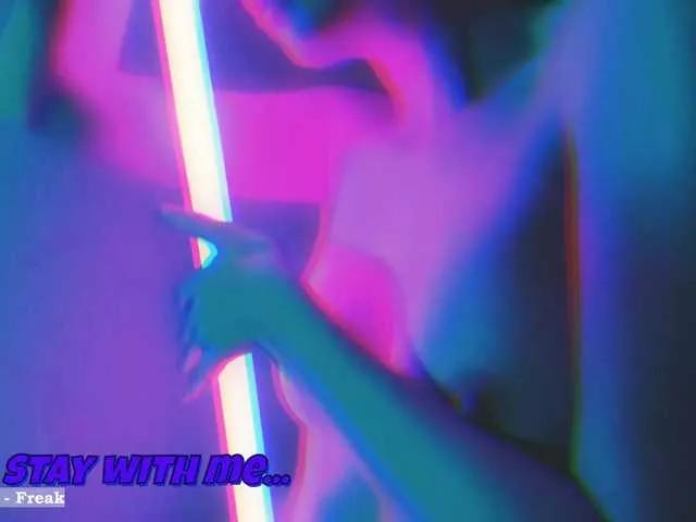 Freechat SashiMIa on BongaCams