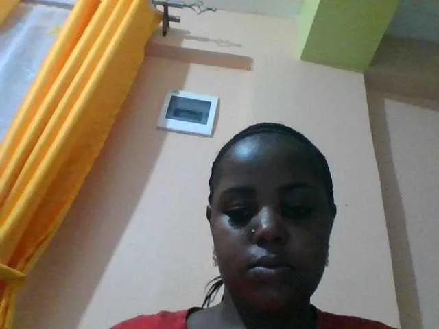 Freechat sauccyspoilage on BongaCams