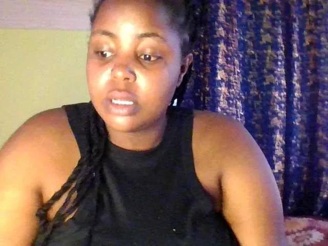 Freechat sauccyspoilage on BongaCams