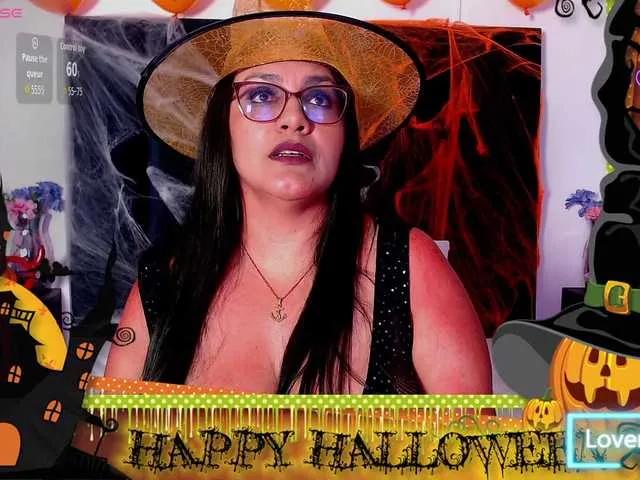 BongaCams Scarlet-Ray is Freechat Scarlet-Ray — I think i get excited  when u whisper ur most hot secrets and tell me what  are you more exciting fantasies